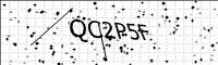 captcha-image