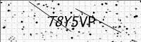 captcha-image