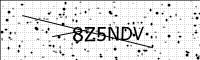 captcha-image