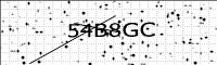 captcha-image