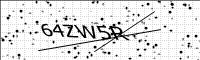 captcha-image