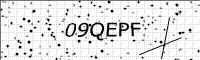 captcha-image