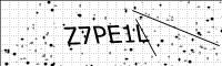 captcha-image