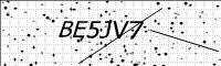 captcha-image