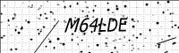 captcha-image