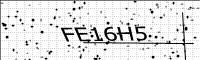 captcha-image
