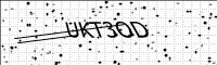 captcha-image