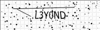 captcha-image
