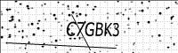 captcha-image