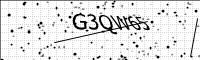 captcha-image