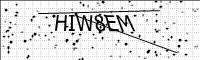 captcha-image