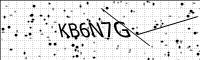 captcha-image