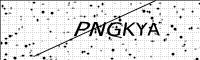 captcha-image
