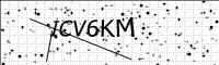 captcha-image