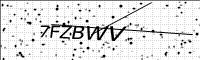 captcha-image