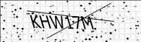 captcha-image