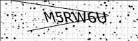 captcha-image
