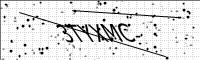 captcha-image