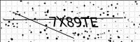 captcha-image