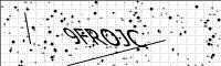 captcha-image