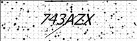 captcha-image