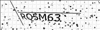 captcha-image