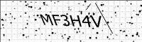 captcha-image