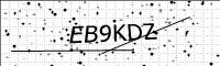 captcha-image