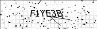 captcha-image