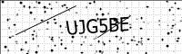 captcha-image