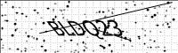 captcha-image