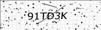 captcha-image
