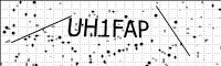 captcha-image