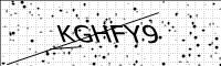 captcha-image