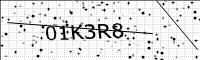 captcha-image