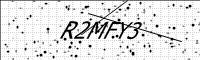 captcha-image