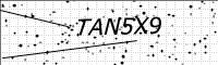 captcha-image