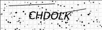 captcha-image