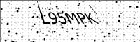 captcha-image