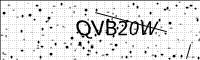 captcha-image
