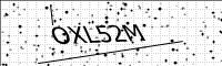captcha-image