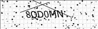 captcha-image