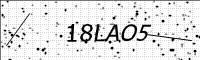 captcha-image