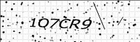 captcha-image