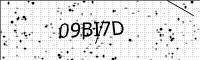 captcha-image