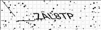 captcha-image