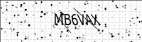 captcha-image