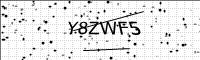 captcha-image