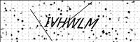 captcha-image