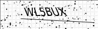 captcha-image